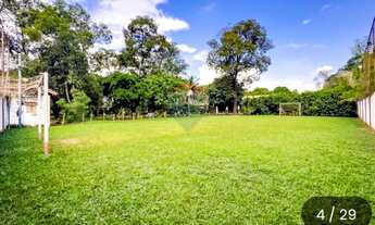 Imagem 2: AGRISHOW ACOMODAÇÃO 42 PESSOAS