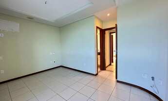 Imagem 6: Apartamento para venda possui 170 metros quadrados com 4 quartos em Centro - Guarapari - E