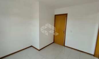 Imagem 7: Apartamento 75M² - para Alugar