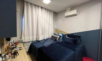 Imagem 8: Casa à venda em Parque das Nações (Panamirim/RN) | Condomínio Central Park