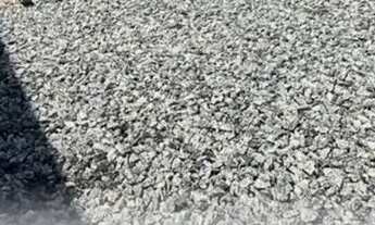 Imagem: Imóvel para venda com 70 metros quadrados