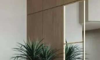 Imagem 5: Imóvel para venda tem 55 metros quadrados com 2 quartos em Praia das Gaivotas - Vila Velha