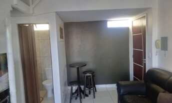 Imagem 2: Venda de um apartamento