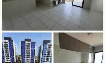 Imagem: LOCAÇÃO APARTAMENTO 03 QUARTOS