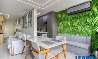 Imagem 4: APARTAMENTO - BOM RETIRO - SP