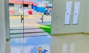 Imagem 5: Duplex 03 quartos com 20 mil entrada Caixa Econômica