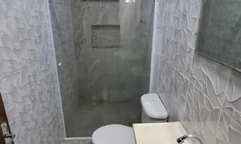 Imagem 7: Casa 3 dormitórios excelente bairro