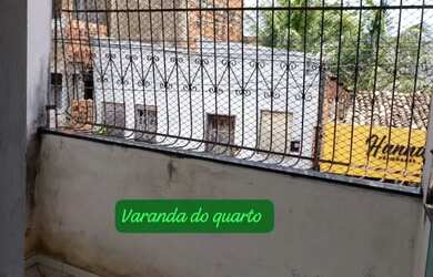 Imagem 12: Vende-se esse casa