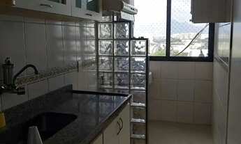 Imagem 7: Apartamento a venda em Rio de Janeiro