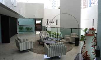 Imagem 4: Apartamento para venda em Boa Viagem - Recife/PE!