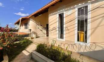 Imagem: LNC-Casa ampla em Fradinhos Vitória ideal