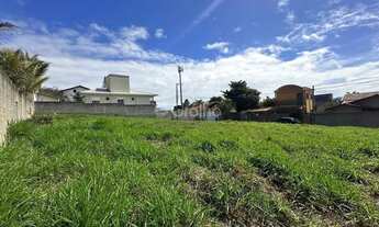Imagem 3: Terreno para Venda em Florianópolis, Ingleses do Rio Vermelho