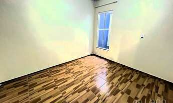 Imagem 5: Casa em Carambeí