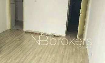 Imagem 5: Apartamento à venda, 70 m² por R$ 359.000,00 - Novo Mundo - Curitiba/PR