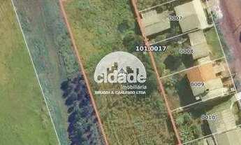 Imagem: Terreno de 2.250 m² à venda no bairro