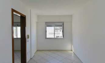 Imagem 2: Apartamento 1 quarto para aluguel Pelotas