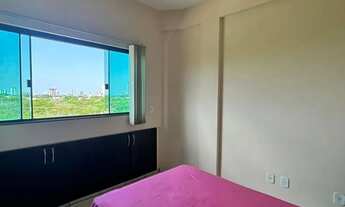 Imagem 5: Jk Park Residence - 106 Norte