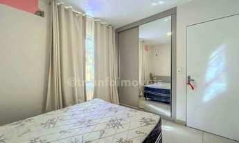 Imagem 6: Casa Térrea a venda no Santa Isabel com 4 Quartos TR208947 THE -NED2KQ