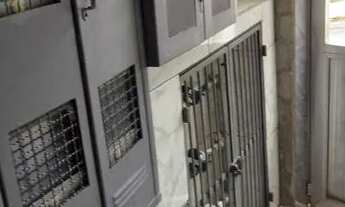 Imagem 2: CASA 1 DORMITÓRIO SHOPPING INTERLAGOS