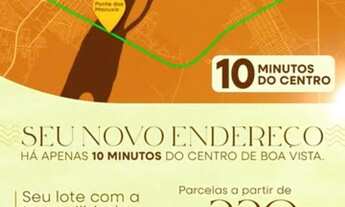 Imagem 2: Residencial Riviera