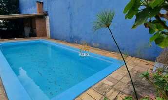 Imagem 3: Terreno para Venda na Vila Carrão