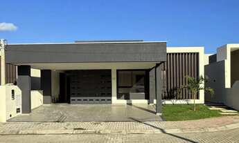 Imagem 2: Lantai - Casa para Aluguel e Venda Bairro SIM, Feira de Santana