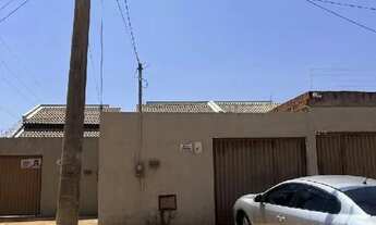 Imagem: Oportunidade Única em PLANALTINA - GO