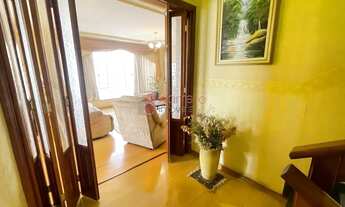 Imagem 7: SOBRADO PARA VENDA NO JARDIM PAULISTA - JUNDIAÍ/SP