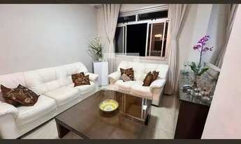 Imagem 5: Apartamento à Venda - Santo Antônio, 4 Quartos, 180 m2