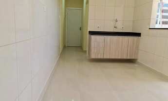 Imagem 5: Imóvel para aluguel com 55 metros quadrados com 1 quarto em Alves Dias - São Bernardo do C