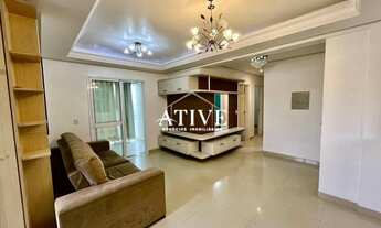 Imagem 10: Apartamento de alto padrão para locação ao lado do centro de Gravataí