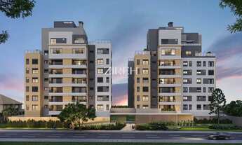 Imagem 2: NEST - NO ALTO DA XV