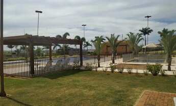 Imagem 7: Terreno-em-Condominio-para-Venda-em-Condominio-Terra-Vista-Mirassol-SP