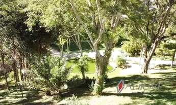 Imagem 3: Casa em condomínio a venda