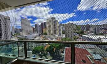 Imagem 7: Apartamento 2 quartos - Passos