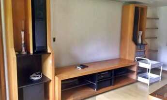 Imagem 2: Casa com 5 dormitórios à venda.1.600 m² por R$ 3.000.000 - Itaigara - Salvador/BA