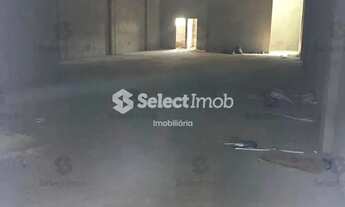 Imagem 2: Galpão para ALUGAR , Matriz, Mauá, SP