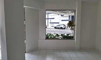 Imagem: Sand Imóveis aluga sala comercial com 35m²