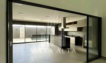 Imagem 6: Condominio Quinta Do Lago - Luxuosa Residência no Condomínio Quinta do Lago I São José d