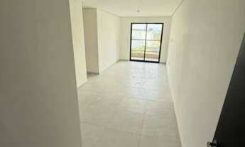 Imagem 5: Apartamento com 2 dormitórios à venda, 63 m² por R$ 344.000,00 - Santa Rosa - Campina Gran