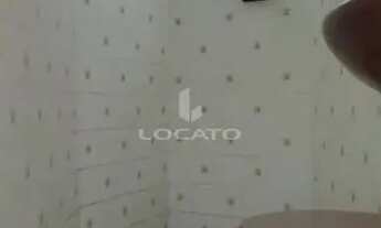 Imagem 5: Quitinete para locação na Rio Branco