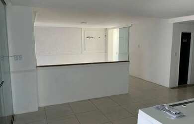 Imagem 5: Imóvel para aluguel com 270 metros quadrados em Varjota - Fortaleza - CE