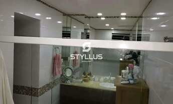 Imagem 16: Flamengo Apartamento com 3 dormitórios