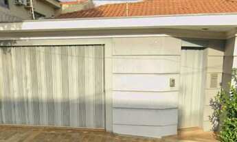 Imagem: Imóvel Residencial - Comercial - Alto da