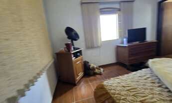 Imagem 6: Excelentes casas á venda no bairro Jardim Quisisana em Poços de Caldas MG