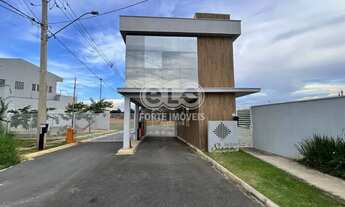 Imagem 2: Terreno a Venda em Indaiatuba Condomínio Jardim Siena