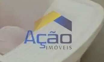 Imagem 6: Apartamento Semi Mobiliado Com 01 dormitório no bairro Cordeiros em Itajaí/SC