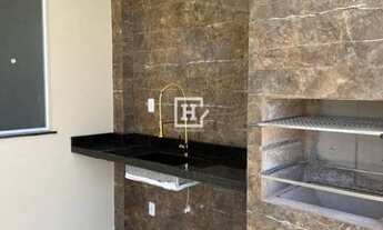 Imagem 6: Casa com 3 quartos à Venda - Barra dos Coqueiros