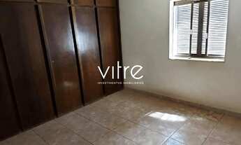 Imagem 6: Casa à venda no bairro Centro em Uberlândia