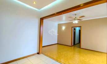 Imagem 7: Apartamento à venda, 3 dormitórios, 1 vaga, 105m², Higienópolis